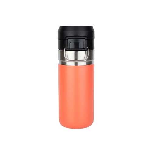 GLOBOX TERMOS - BS260-1 TURUNCU 500ML
