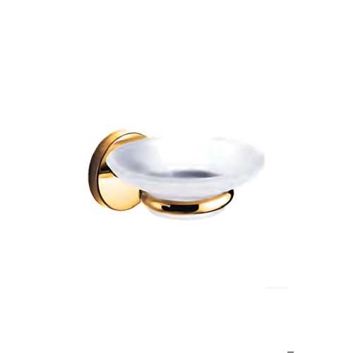 DAMLA GOLD SABUNLUK - DG5859