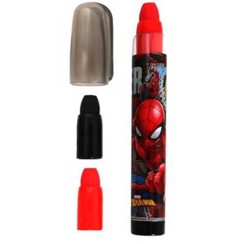 FROCX SPİDERMAN ROKET SİLGİ -36-