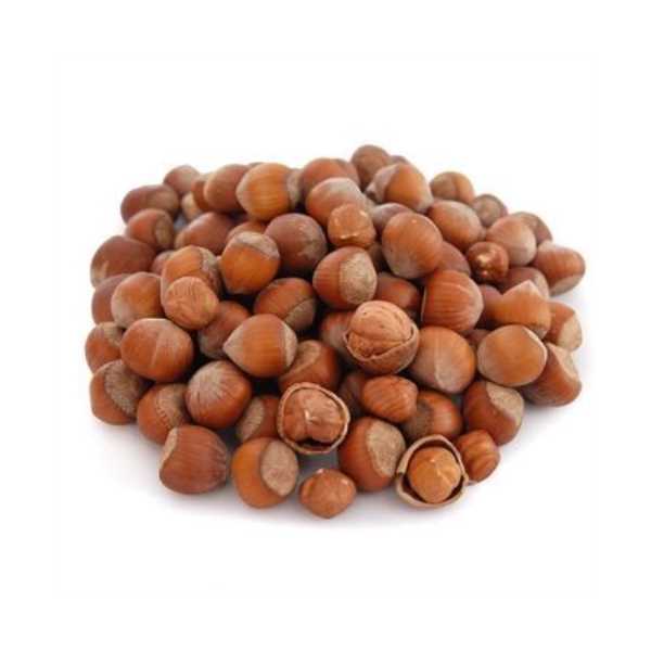 KABUKLU FINDIK 1 KG