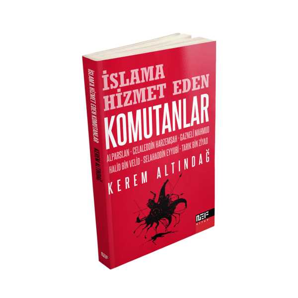 HTTPS://WWW.PROFKİTAP.COM/İSLAMA-HİZMET-EDEN-KOMUTANLAR