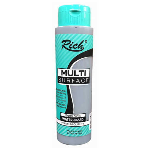 RİCH MULTİSURFACE 500ML 2314 İTALYANGRİ