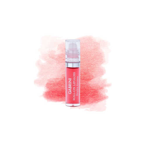 ROLL-ON LIPGLOSS STRAWBERRY