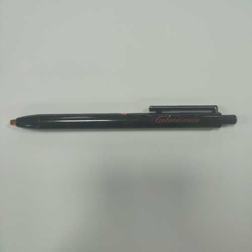 TMN GALATASARAY VERSATİL KALEM STYLE 0.7MM -40-