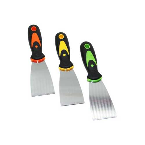 DMAX SPATULA 50 MM DMX-4190