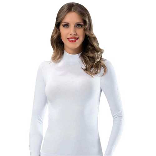  1278 BAYAN UZUN KOLLU BODY