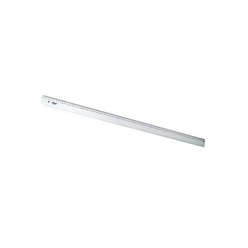 YILDIZLAR PLEKSİGLAS CETVEL KESME 100CM 082