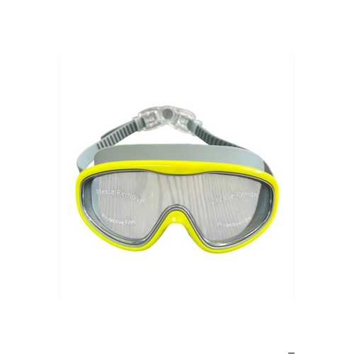DUNNY DİVE SWIMMING GOGGLES -DENİZ GÖZLÜĞÜ
