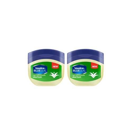 JEL NEMLENDİRİCİ ALOE FRESH 100G