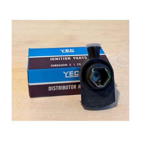 TEVZİ MAKARASI MAZDA 626 FS05-18-V05