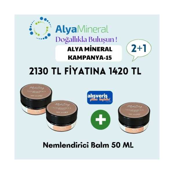 ALYA MİNERAL KAMPANYA-15