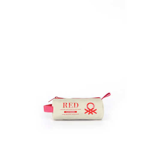 UNİTED COLORS OF BENETTON KALEMLİK ÇANTA 03824