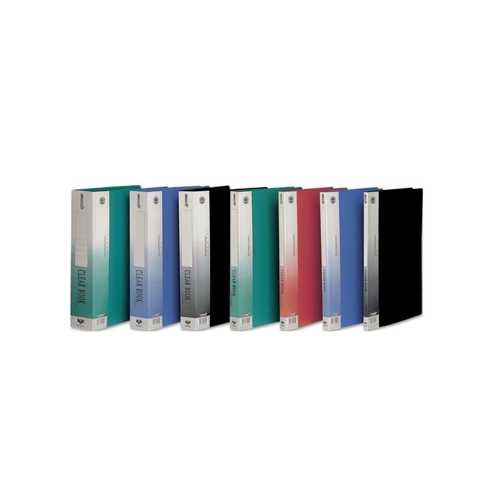 CLEAR BOOK SUNUM DOSYASI 60 LI YM60AB