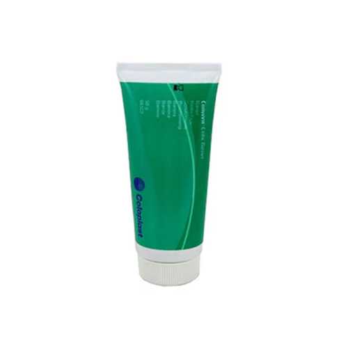 66102 CONVEEN CRİTİC BARİYER KREMİ 50GR