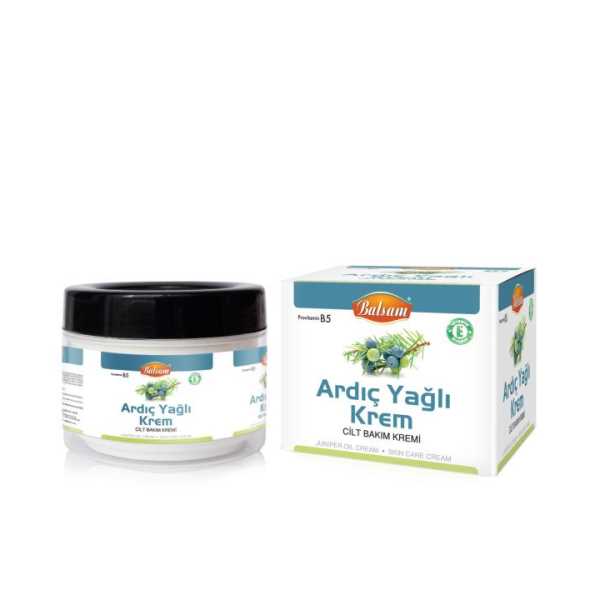  PHYTOFLORA ARDIÇ YAĞLI CİLT BAKIM KREMİ - 100 ML.