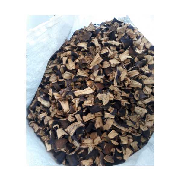ANTEP YEMEKLİK KURUTMALIK PATLICAN 