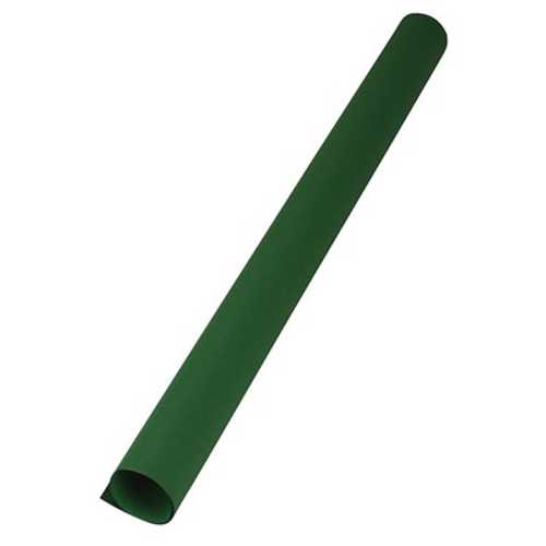 CRAFT ARTS FON KARTONU 160GR A4 100LÜ YEŞİL