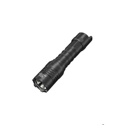 P23I 3000 LUMEN EL FENERI