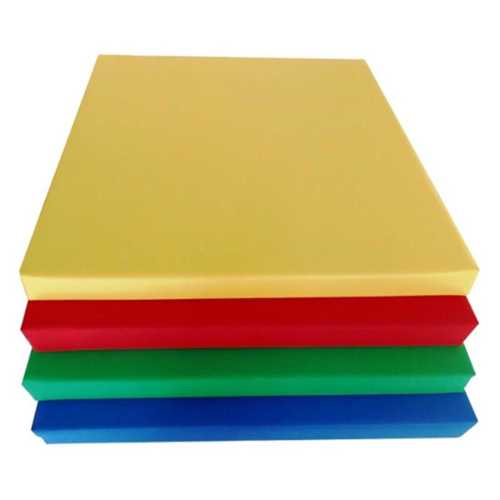ANKİ KARE MİNDER 40X40X5CM AND-5097