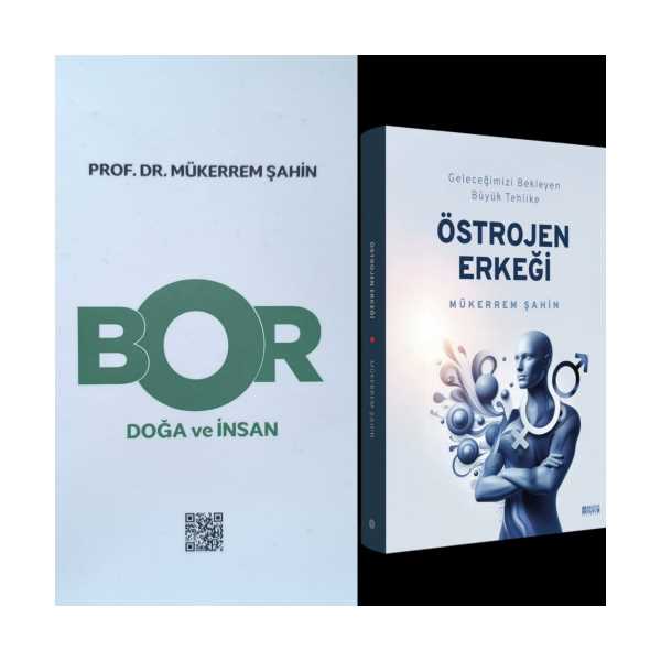 MY DEWA KİTAP SETİ