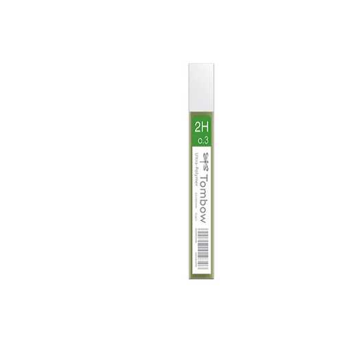 TOMBOW GT EKONOMİK UÇ 0,3MM H -12-