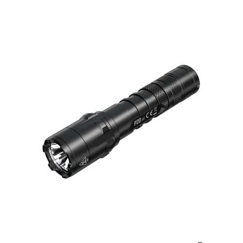 P20UV V2 1000 LUMEN ELFENERI