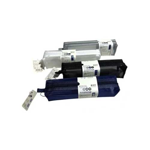 ODAK KALEMLİK ÇANTA JD6102