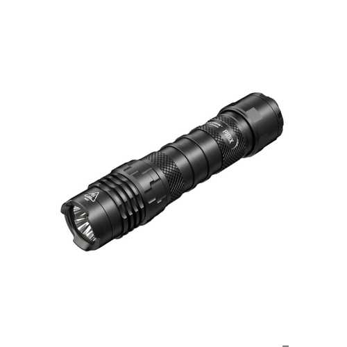 P10IX 4000 LUMEN EL FENERI