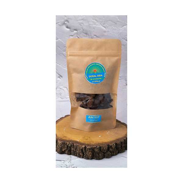 BESNİ KURU ÜZÜMÜ(250 GR)