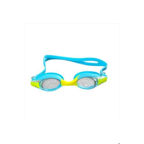 DUNNY DİVE SWIMMING GOGGLES - ÇOCUK DENİZ GÖZLÜĞÜ