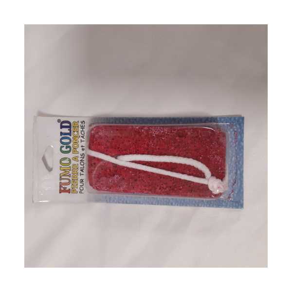 LÜKS RENKLİ HAMAM BANYO PEELİNG TOPUK PONZA TAŞI (TUHFETOWER)