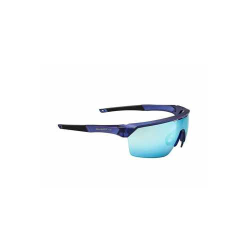 SWISS 13042 SPRINT GOZLUK
