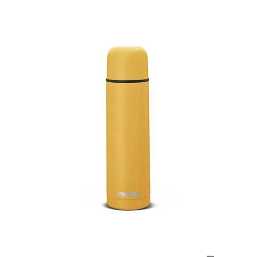 CLASSIC LIGHT VACUUM 1 LT STONE GOLD TERMOS