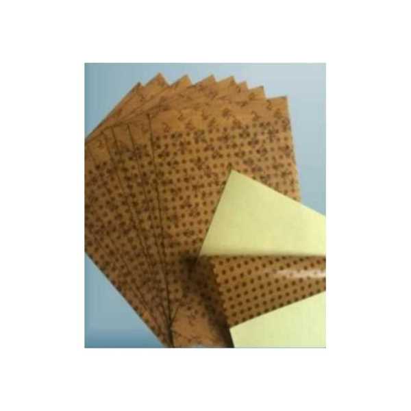 DNC GİNSENG BANT *10 PAKET *