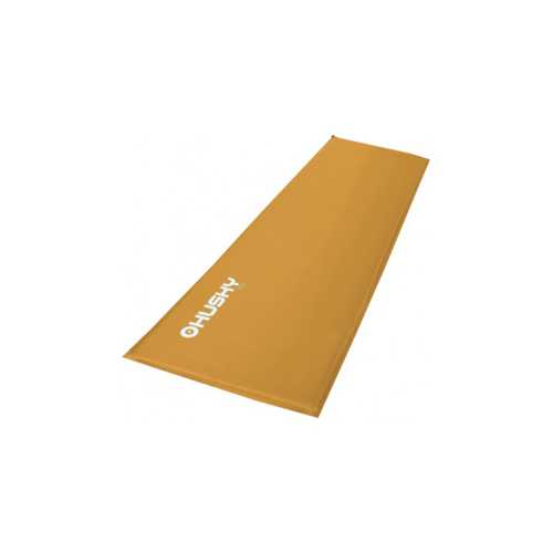 FOLLY 2,5 ORANGE SISME MAT