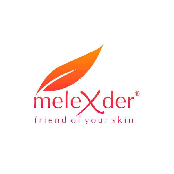 MELEXDER KİŞİYE ÖZEL EGZAMA-DERMATİT BAKIM KREMİ