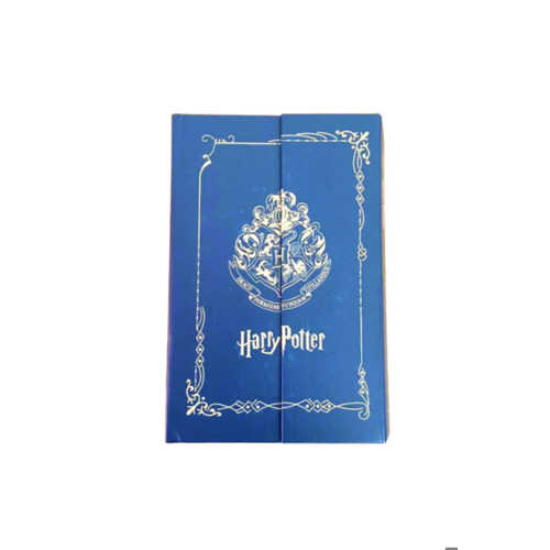 EH HARRY POTTER DEFTER - SÜS EŞYA