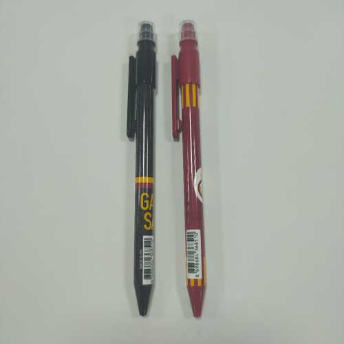 TMN GALATASARAY VERSATİL KALEM 0.7MM -40-