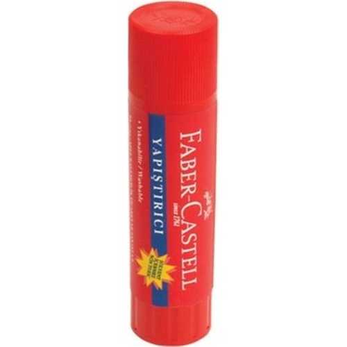 FABER STİCK YAPIŞTIRICI 40GR -12-