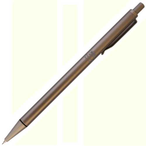 PRİTT VERSATİL KALEM İRON LİNE 3707 0.7MM BAKIR