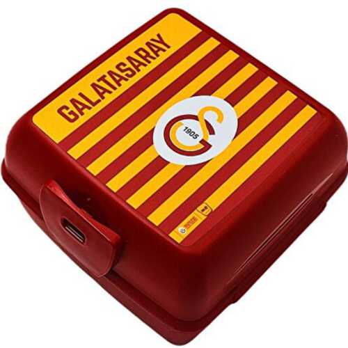 GALATASARAY SAKLAMA KABI 24573