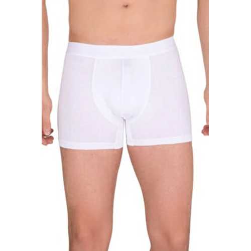 BERRAK ERKEK  MODAL BOXER  4476