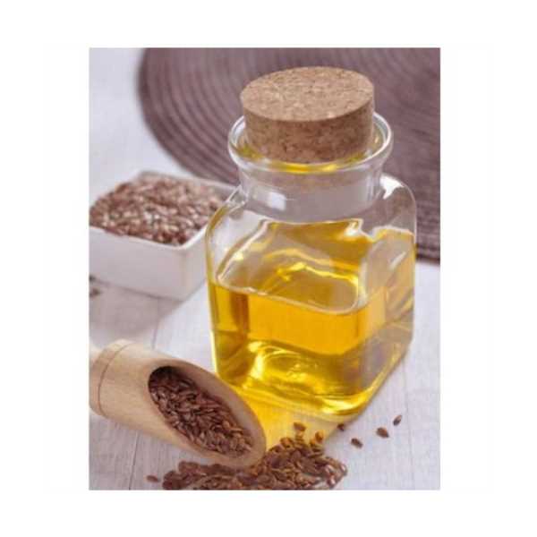KETEN TOHUMU YAĞI 250 ML