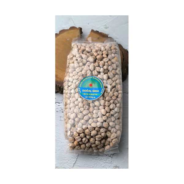 JUMBO KÖY NOHUTU (1 KG)