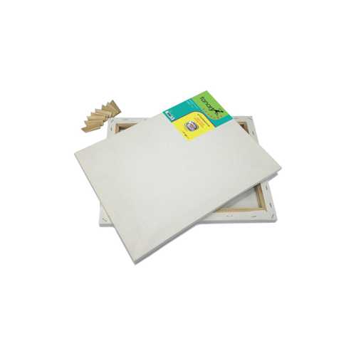 FANART ACADEMY TUVAL 40X40 280GR