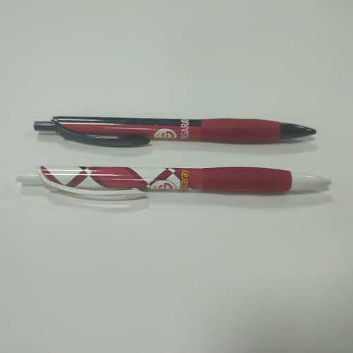 TMN GALATASARAY VERSATİL KALEM COMFORT 0.7MM -40-