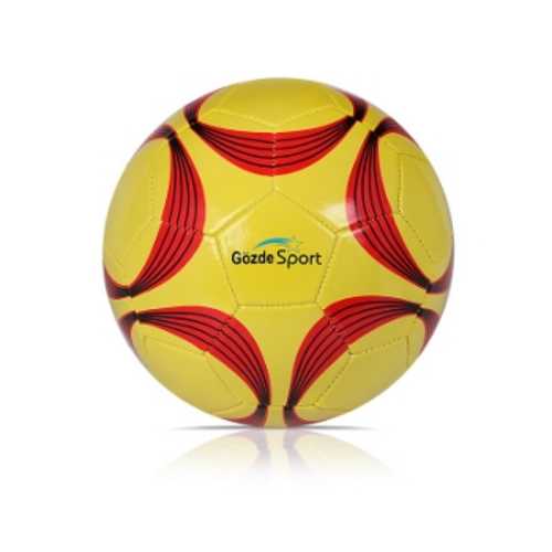 GÖZDE FUTBOL TOPU 1428 SERİSİ
