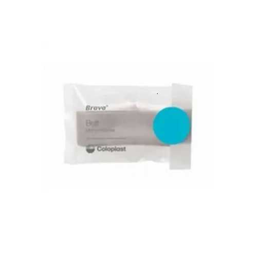 BRAVA KEMER COLOPLAST 00421