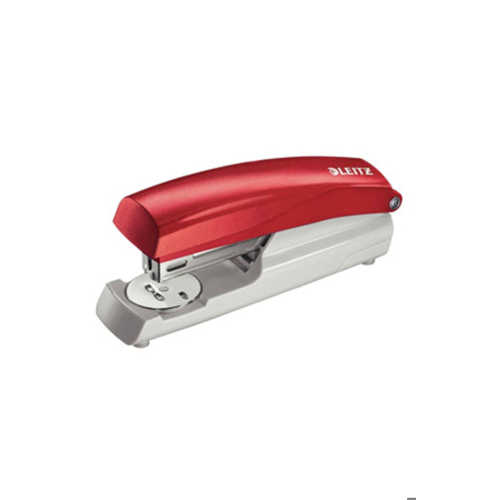 LEİTZ 5500 ZIMBA MAKİNESİ