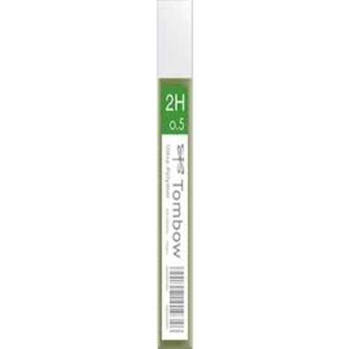 TOMBOW GT EKONOMİK UÇ 0,5MM HB -12-